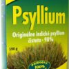 Dimica Psyllium plus 150 g Psyllium www.bohre.sk