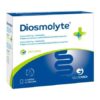 Diosmolyte 12 sáčků Pharma line s.r.l. www.bohre.sk