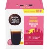 Dolce Gusto Grande Miami 18 ks NESCAFÉ NESTLE www.bohre.sk
