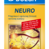 Dolgit Neuro 30 kapsúl Dolgit www.bohre.sk