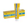 Dolgit krém crm.der.1 x 100 g/5 g Dolgit www.bohre.sk