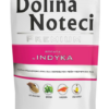 Dolina Noteci Premium Adult morčacie mäso zelenina 500 g Dolina noteci www.bohre.sk