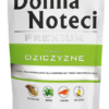 Dolina Noteci Premium Bohaté na zverinu 500 g Dolina noteci www.bohre.sk