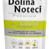 Dolina Noteci Premium Duck Stew with Potatoes 500 g Dolina noteci www.bohre.sk