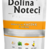 Dolina Noteci Premium Rich In Duck with Pumpkin 500 g Dolina noteci www.bohre.sk