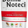 Dolina Noteci Premium hovädzie 500 g Dolina noteci www.bohre.sk