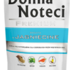 Dolina Noteci Premium jahňacie 500 g Dolina noteci www.bohre.sk