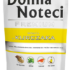 Dolina Noteci Premium kuracie 500 g Dolina noteci www.bohre.sk