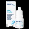 Dolorgit Med ušné kvapky 10 ml Dolorgit www.bohre.sk