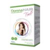 Donna Hair Forte 1-mesačná kúra 30 tabliet Simply You www.bohre.sk