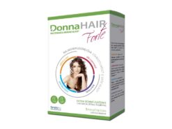 Donna Hair Forte 1-mesačná kúra 30 tabliet Simply You www.bohre.sk