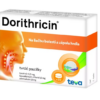 Dorithricin pas.ord.20 Dorithricin www.bohre.sk
