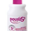 Douxo S3 Calm Shampoo 200 ml Douxo www.bohre.sk