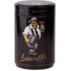 Dóza 100% Arabica mletá 250g Lucaffe Lucaffe www.bohre.sk