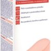 Dr Konrad AD lotio Acut na podráždenú pokožku 200 ml Dr Konrad www.bohre.sk