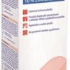 Dr Konrad Cutozinc spray 10% 100ml Dr Konrad www.bohre.sk