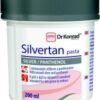 Dr Konrad Silvertan pasta, 200ml Dr Konrad www.bohre.sk