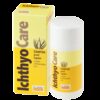 Dr Müller Ichthyocare šampón 3% 100 ml Dr. Müller Pharma www.bohre.sk
