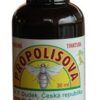 Dr. Dudek propolisová tinktúra prírodná 30 ml Dr. Dudek www.bohre.sk