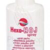 Dr. Hoj Hexadec sprej s tee tree oil 100 ml Dr. Hoj www.bohre.sk