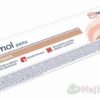 Dr. Konrad Ichtyol krémpasta 30 ml Dr Konrad www.bohre.sk