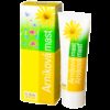 Dr. Müller Arniková masť 50 ml Dr. Müller Pharma www.bohre.sk