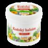 Dr. Müller Konský balzam hrejivý na svaly a kĺby 250 ml Dr. Müller Pharma www.bohre.sk