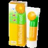Dr. Müller MASŤ NECHTÍKOVÁ 50 ml Dr. Müller Pharma www.bohre.sk
