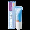 Dr. Müller PantheNose mast s éterickými oleji 7,5 ml Panthenose www.bohre.sk