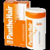Dr. Müller Panthehair Conditioner 200 ml Dr. Müller Pharma www.bohre.sk