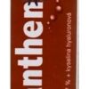 Dr. Müller Panthenol 7% HA gél 110 ml Dr. Müller Pharma s.r.o. www.bohre.sk