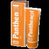Dr. Müller Panthenol 7% gél 100 ml Dr. Müller Pharma www.bohre.sk