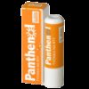 Dr. Müller Panthenol BALZAM NA PERY 4,4g Dr. Müller Pharma www.bohre.sk