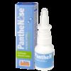 Dr. Müller Panthenose nosný sprej s aloe vera 20 ml Panthenose www.bohre.sk