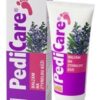 Dr. Müller Pedicare balzam na stvrdnutú kožu 100 ml Dr. Müller Pharma www.bohre.sk