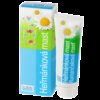 Dr. Müller Rumančeková masť 50ml Dr. Müller Pharma www.bohre.sk