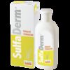 Dr. Müller SulfaDerm SÍROVÉ TONIKUM 150 ml Dr. Müller Pharma www.bohre.sk
