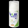 Dr. Müller TY&JA LUBRIKAČNÝ GÉL neparfumovaný 50ml Dr. Müller Pharma www.bohre.sk