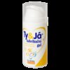 Dr. Müller TY&JÁ LUBRIKAČNÝ GÉL parfumovaný 100ml, broskyňa Dr. Müller Pharma www.bohre.sk