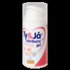 Dr. Müller TY&JA LUBRIKAČNÝ GÉL parfumovaný 100ml, jahoda Dr. Müller Pharma www.bohre.sk