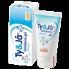 Dr. Müller TY&JA LUBRIKAČNÝ GÉL silikonový 50ml Dr. Müller Pharma www.bohre.sk
