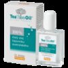Dr. Müller Tea Tree Oil 100 % ČISTÝ OLEJ 10ml Dr. Müller Pharma www.bohre.sk