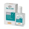 Dr. Müller Tea Tree Oil 100 % ČISTÝ OLEJ 30 ml Dr. Müller Pharma www.bohre.sk