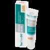 Dr. Müller Tea Tree Oil BALZAM NA PERY 10ml Dr. Müller Pharma www.bohre.sk