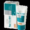 Dr. Müller Tea Tree Oil KREM NA AKNE 30ml Dr. Müller Pharma www.bohre.sk