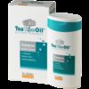 Dr. Müller Tea Tree Oil ŠAMPÓN proti lupinám 200 ml Dr. Müller Pharma www.bohre.sk