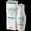Dr. Müller Tea Tree Oil UMÝVACIA PENA 150ml Dr. Müller Pharma www.bohre.sk