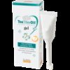 Dr. Müller Tea Tree Oil vaginální gel 7x7,5 g Dr. Müller Pharma www.bohre.sk