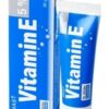 Dr. Müller VITAMÍN E 5% Masť 30g Dr. Müller Pharma www.bohre.sk
