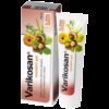 Dr. Müller Varikosan gél 100 ml Dr. Müller Pharma www.bohre.sk